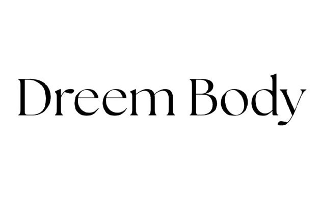 Dreem Body